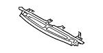 57705FN40A - Body: Upper Absorber for Subaru Image