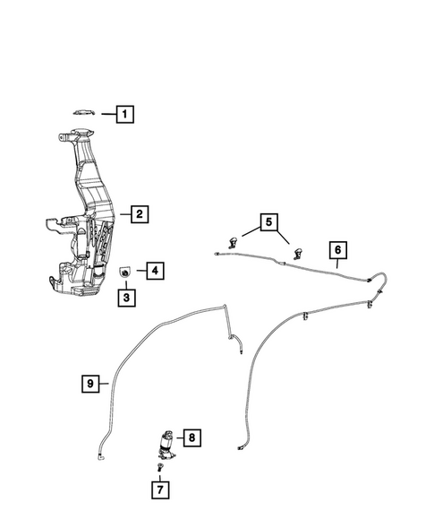Diagram 3