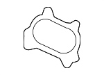 181155A2A01 - Exhaust: Manifold Gasket for Honda: Accord, Civic, CR-V, HR-V Image