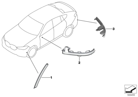 Diagram 5