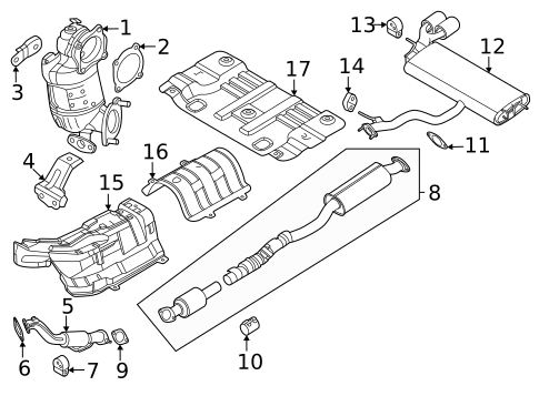 Diagram 4