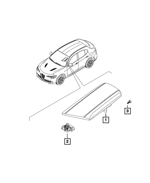 Diagram 4