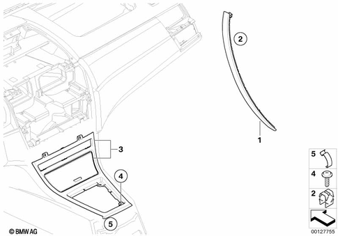 Diagram 11