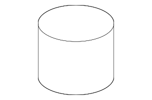 281603B000 - : Air Cleaner Assembly Upper Insulator for Kia: Amanti, Forte, Forte Koup, Forte5, K4, K900, Niro, Niro EV, Optima, Rio, Rio5, Rondo, Sedona, Seltos, Sorento, Soul, Sportage Image