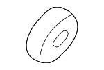 10226107 - Cooling System: Thermostat Seal for GM Image