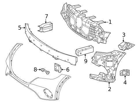 Diagram 10