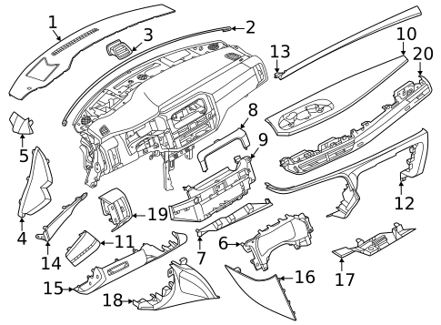 Diagram 1