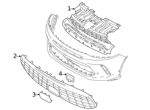 Diagram 14