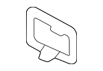 68606856AA - Body: Bracket for Mopar Image