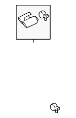 97011168161 - : Chrome Extension for Porsche: Panamera Image