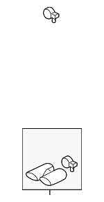 97011168602 - : Exhaust Tail Pipe Tip for Porsche: Panamera Image