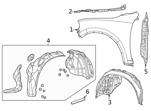 Diagram 3
