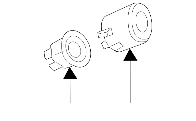 RT-184760専用 17060-TG7-A10 - Shutter Set Fuel (Cap Less) - 2019-2021 Honda