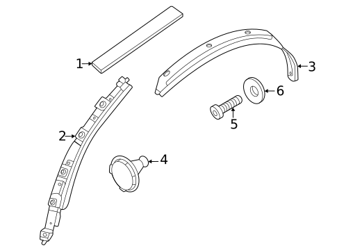 Diagram 7