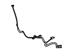 94551415 - Body: Wire Harness for GM Image