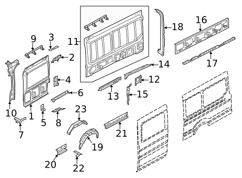 Diagram 28