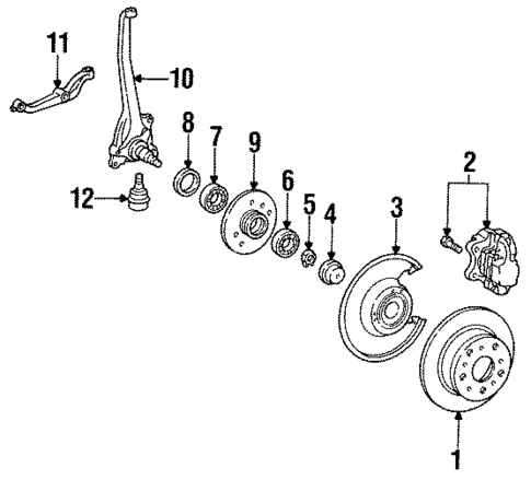 Diagram 1