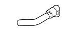 Connector Hose