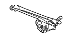 9J1955023C - : Wiper Transmission for Porsche Image