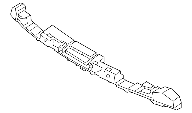 【cwgx】 2021 KIA K5, Gt-Line | 5XXG64J21MG080658 | Bid History | BidCars