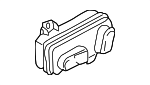 4F0959765 - Body: Seat Switch for Audi: A6, A6 Quattro, S6 Image