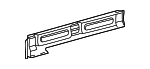 658260C020 - Body: Inner Panel for Toyota: Tundra Image