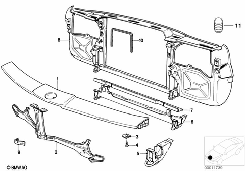 Diagram 4