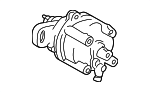 1910074230 - Electrical: Distributor Assembly for Toyota: Camry, Celica, RAV4 Image