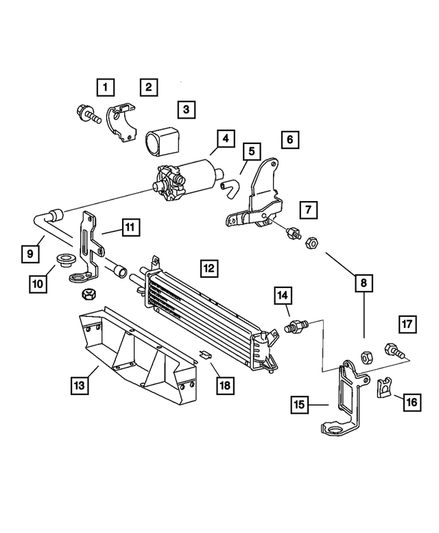 « 5097580AA – Wiper/Lock Cylinder and Keys : Double Goujon pour Mopar Image »