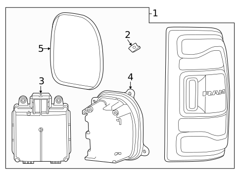 Diagram 3
