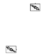 49585B2000SJ - Front Drive Axle: Boot Kit for Kia: Soul Image