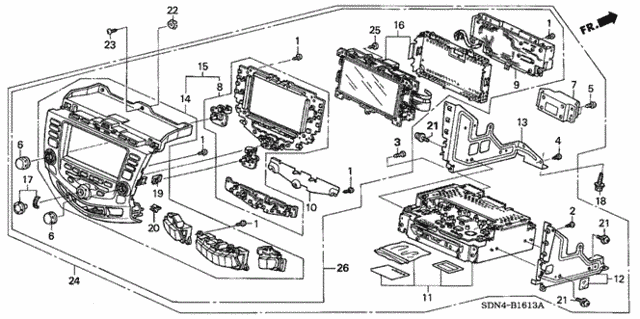 Diagram 2