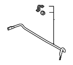 Stabilizer Bar