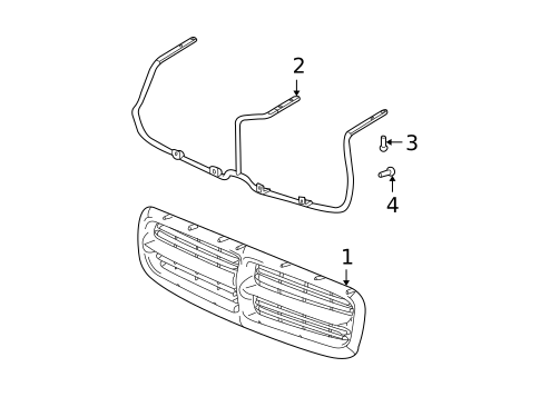 Diagram 4