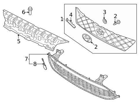 Diagram 2