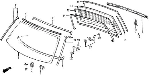 Diagram 1