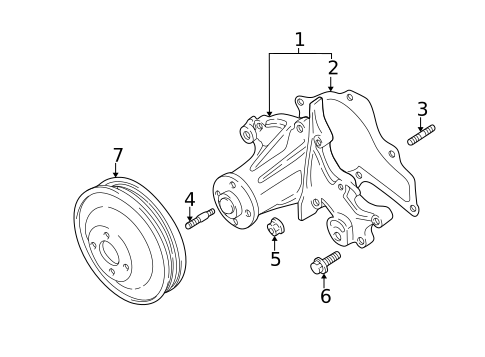 Diagram 3