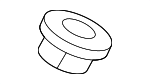 9017810043 - : Front Muffler Nut for Lexus: GX550, LX600, LX700h Image