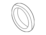 22545259 - Engine: Engine Crankshaft Seal for GM Image