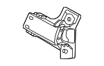 919712W110 - Electrical: Protector for Kia Image