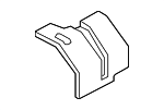 37130S9000 - Electrical: Support for Kia Image