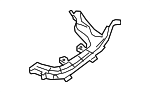 91961S9030 - Electrical: Protector for Kia Image