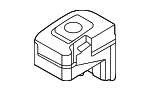 91971G8100 - Electrical: Cap for Kia Image