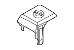 37113G3000 - Electrical: Cap for Kia Image