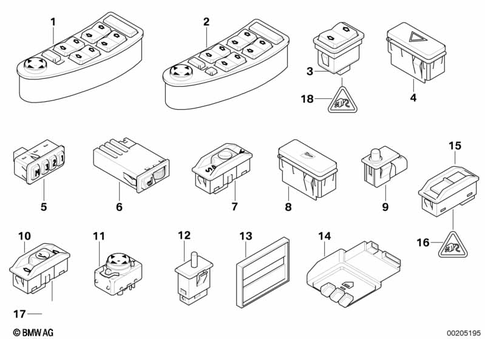 Diagram 3