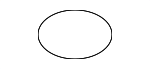 KD5356864 - Body: Hood Tape for Mazda Image
