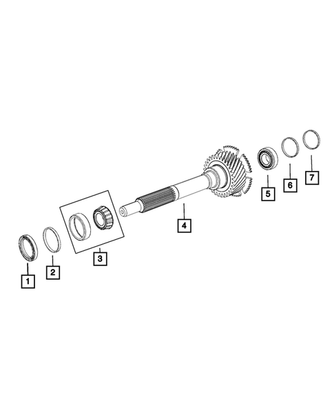 Diagram 3