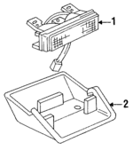 10168306 - : Housing for GM Image