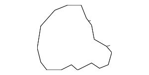 4N0837311 - Body: Cover Bumper for Audi: A6 allroad, A6 Quattro, A7 Sportback, A8 Quattro, e-tron Quattro, e-tron S, e-tron S Sportback, e-tron Sportback, Q8, Q8 e-tron, Q8 e-tron Sportback, RS Q8, RS6 Avant, RS7 Sportback, S6, S7 Sportback, S8, SQ8, SQ8 e-tron, SQ8 e-tron Sportback Image