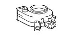 G923030020 - Electrical: Blower Assembly for Lexus: GS450h Image